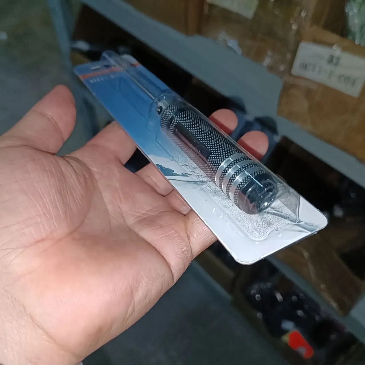 Rc Helicopter Tool Kit - ชุดเครื่องมือไขควงหกเหลี่ยมเหล็กสีขาวขนาด 0.9/1.27/1.3/1.5/2.0/2.5/3.0 มม. สำหรับงานซ่อมโมเดลเฮลิคอปเตอร์ เครื่องบิน รถยนต์