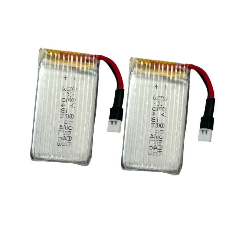 Rc Helicopter Coaxial - วอลทอยส์ เอ็กซ์เค เค 170 เค 160