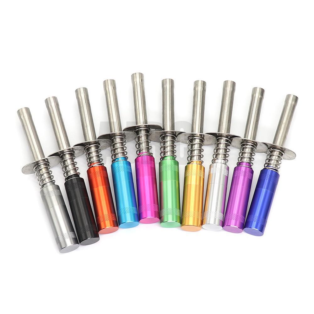 Rc Helicopter Nitro - Spark Glow plug Igniter จุดระเบิดสําหรับ 1/10