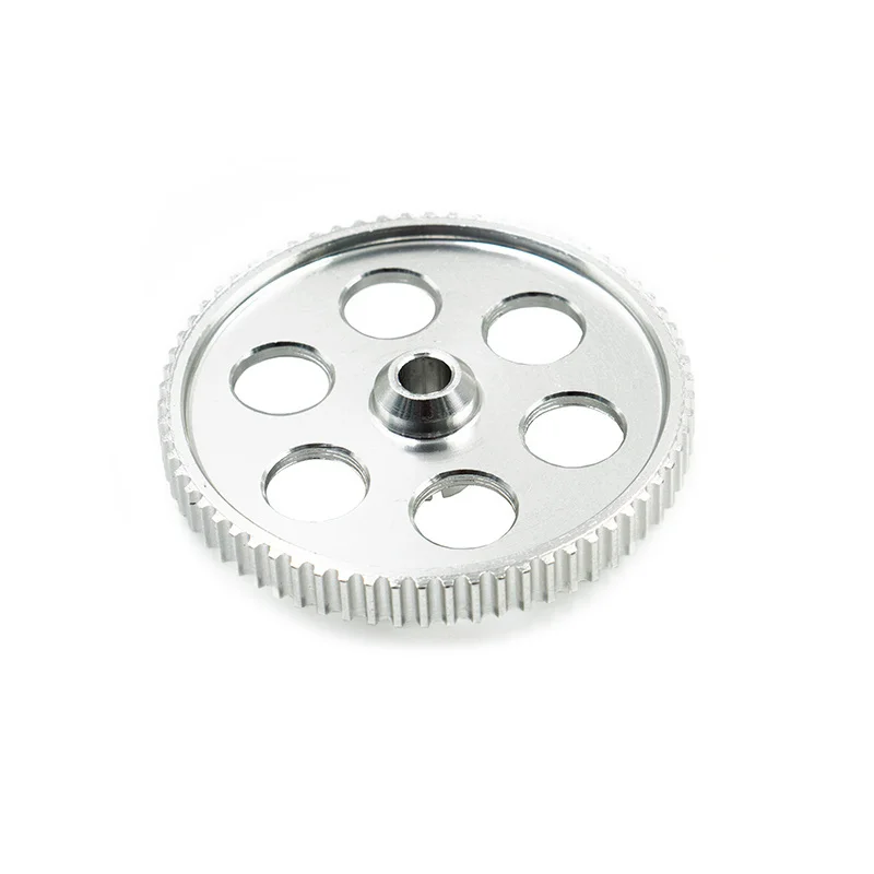 อะไหล่สำหรับ FLY WING FW450L F - Rc Helicopter Coaxial บทวิจารณ์และราคา