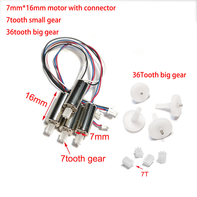 MIni RC Drone Pro-P5 P5Pro E88 - Rc Helicopter Coaxial บทวิจารณ์และราคา