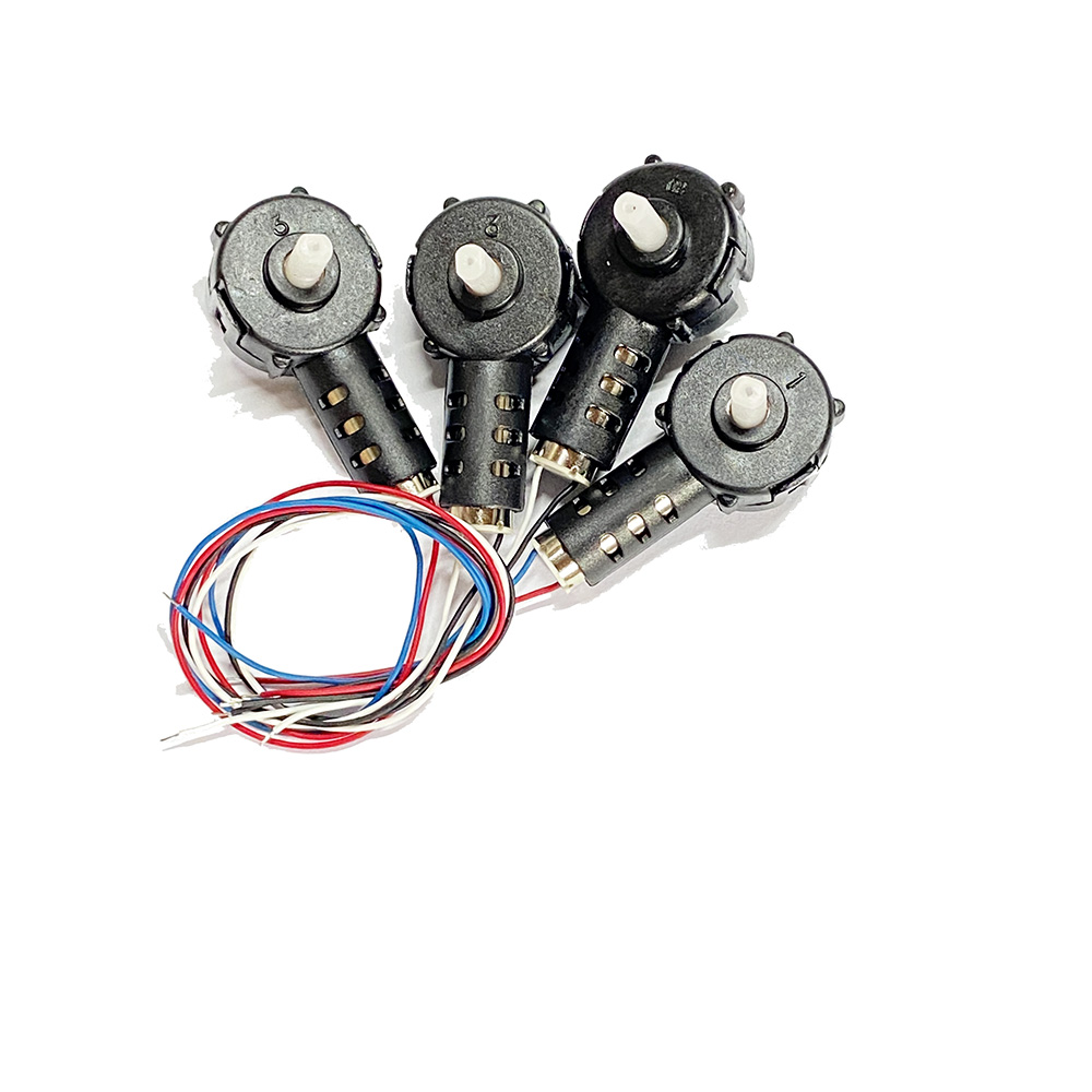 MIni RC Drone Pro-P5 P5Pro E88 - Rc Helicopter Coaxial บทวิจารณ์และราคา