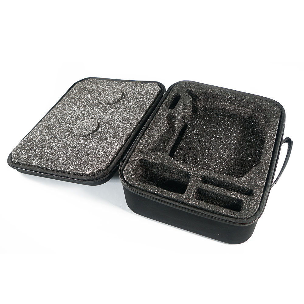 FrSky Taranis Q X7 X7S X18 X18 - Rc Helicopter Bag บทวิจารณ์และราคา