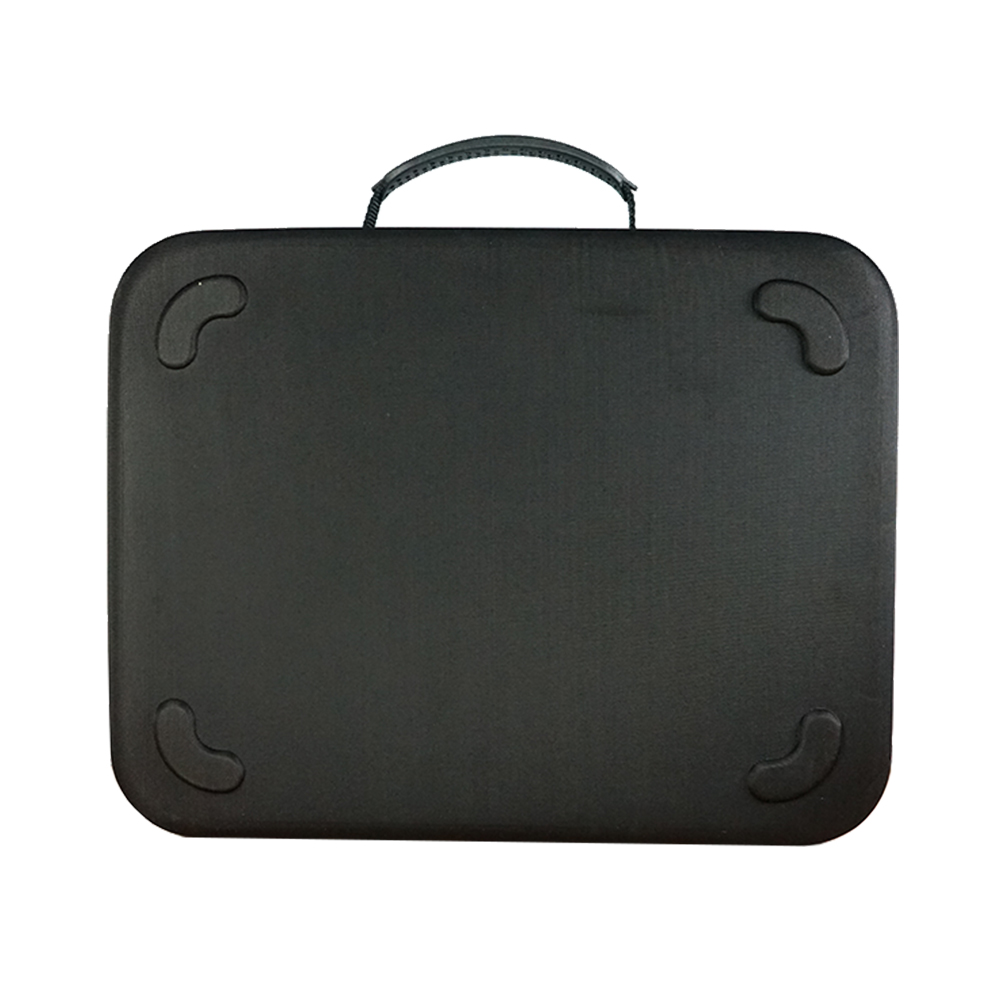 FrSky Taranis Q X7 X7S X18 X18 - Rc Helicopter Bag บทวิจารณ์และราคา