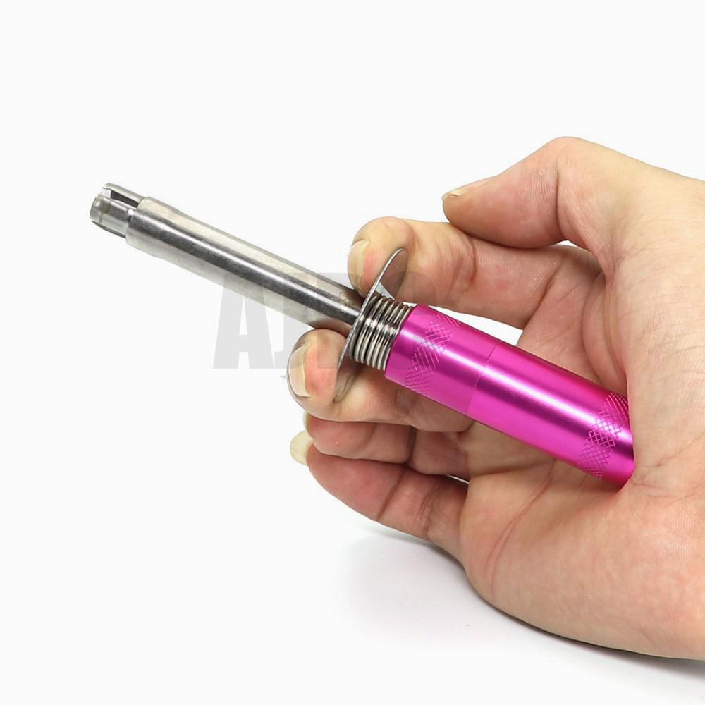 Spark Glow Plug Igniter Starte - Rc Helicopter Gas บทวิจารณ์และราคา