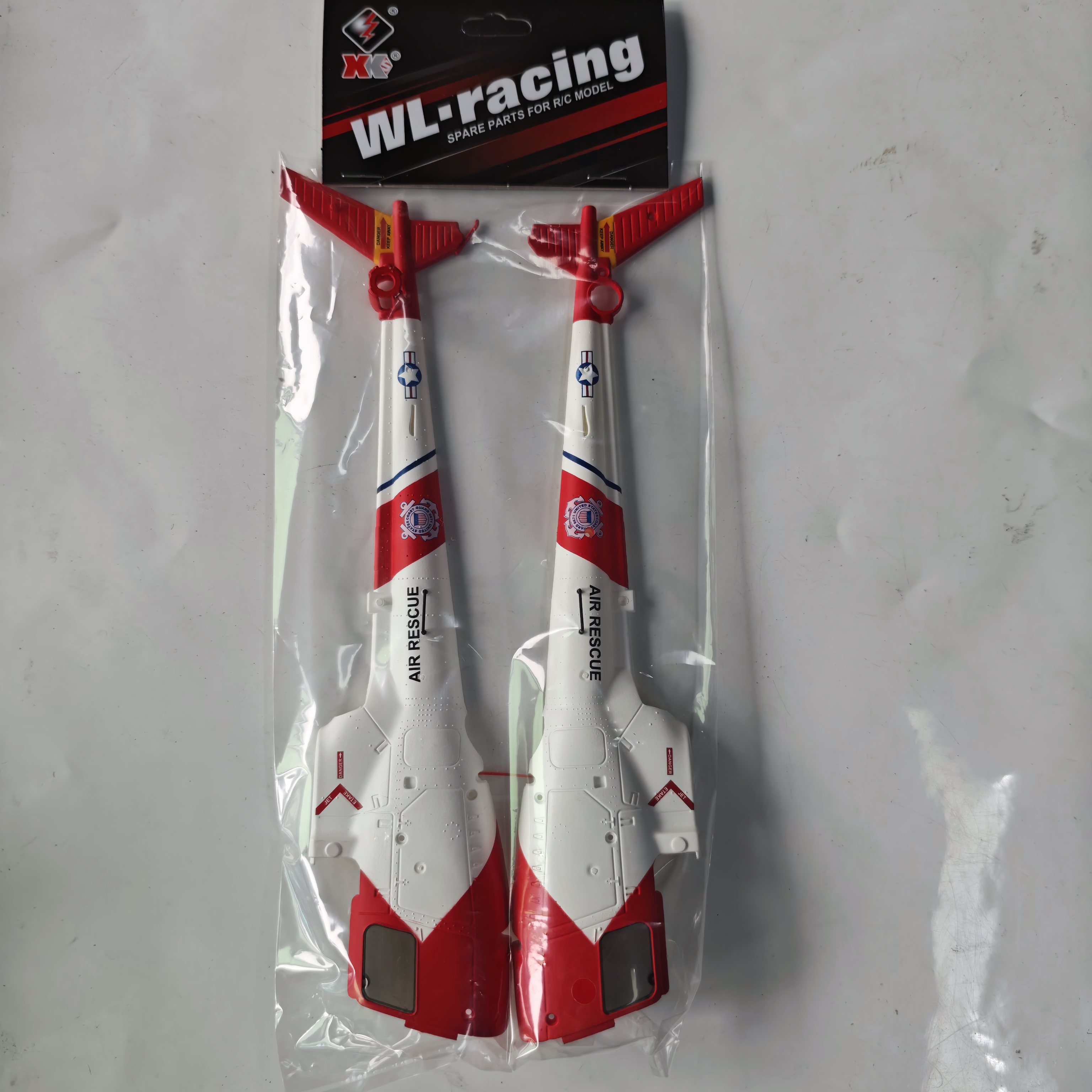 Wltoys XK K150 RC เฮลิคอปเตอร์ - Rc Helicopter Coaxial บทวิจารณ์และราคา