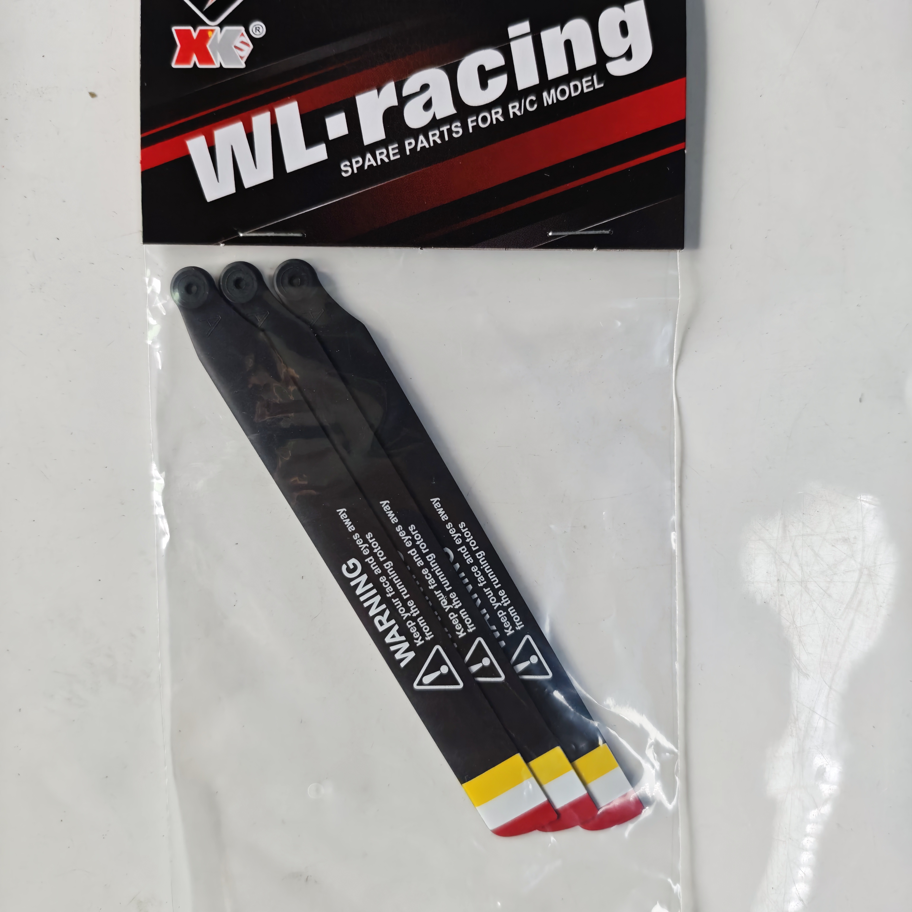 Wltoys XK K150 RC เฮลิคอปเตอร์ - Rc Helicopter Coaxial บทวิจารณ์และราคา
