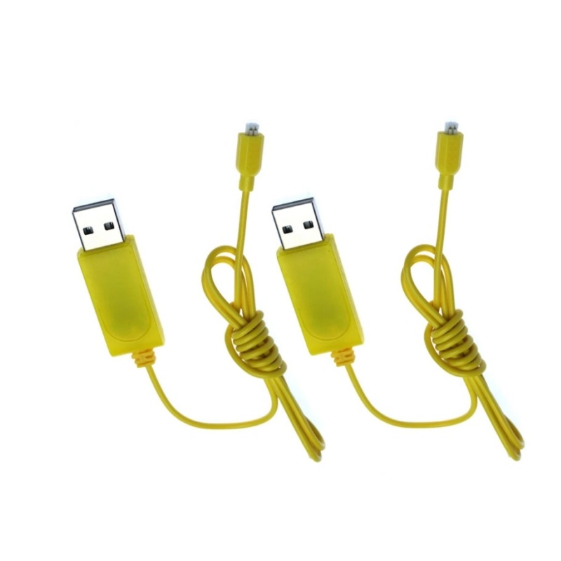 Syma S107G S102G S108G S109G M - Rc Helicopter Charger บทวิจารณ์และราคา