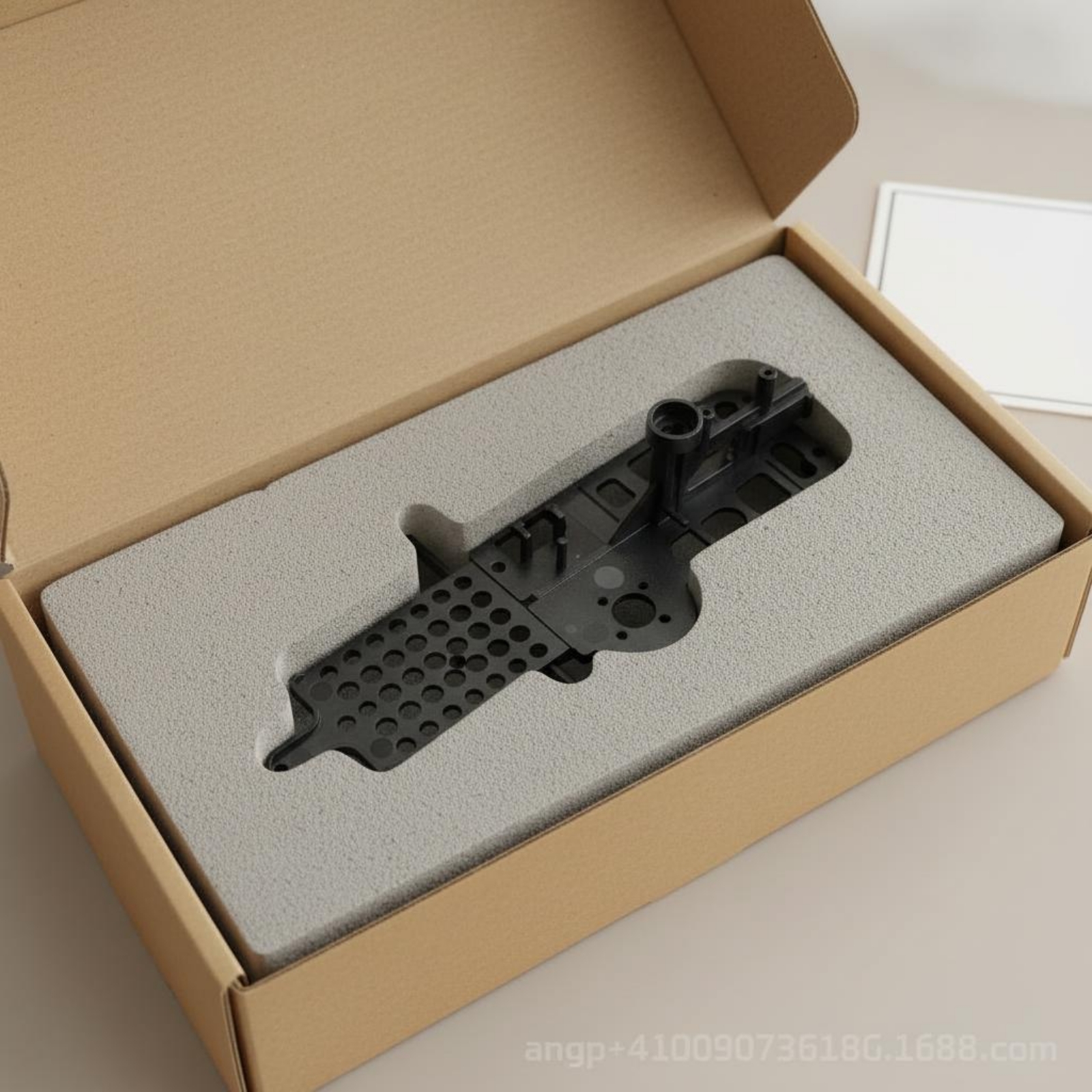 ชุดประกอบฐานเฮลิคอปเตอร์ โครงเ - Rc Helicopter Parts บทวิจารณ์และราคา