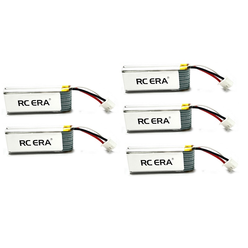 RC ERA C170 APACH RC เฮลิคอปเต - Rc Helicopter Coaxial บทวิจารณ์และราคา