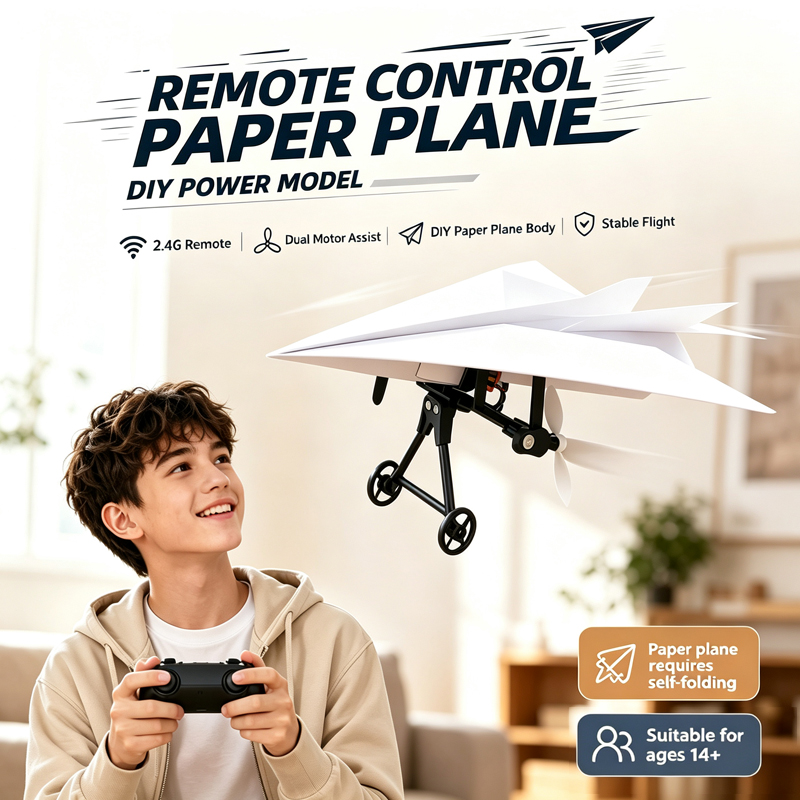 เครื่องบินกระดาษ RC ชุดเครื่อง - Rc Helicopter Battery บทวิจารณ์และราคา