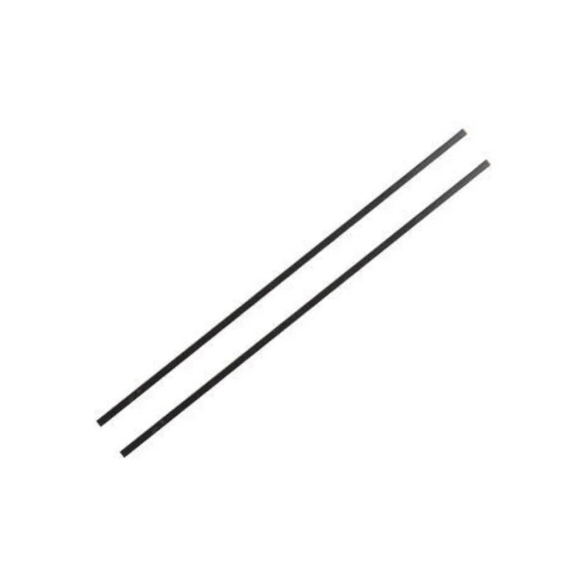 รายการอะไหล่สำหรับ FIREFOX C12 - Rc Helicopter Coaxial บทวิจารณ์และราคา