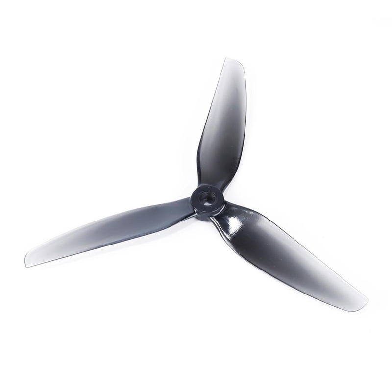 6 คู่ HQProp 6X3.5X3 6035 6 นิ - Rc Helicopter Blade บทวิจารณ์และราคา