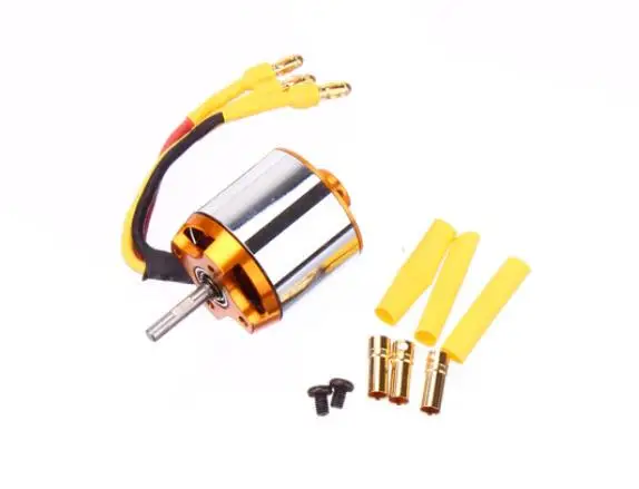 โกลเด้น พาวเวอร์ H2217 2217 2- - Rc Helicopter Battery บทวิจารณ์และราคา