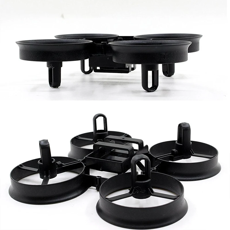 ชุดโครงสร้างโดรนขนาดเล็ก JJRC  - Rc Helicopter Motor บทวิจารณ์และราคา