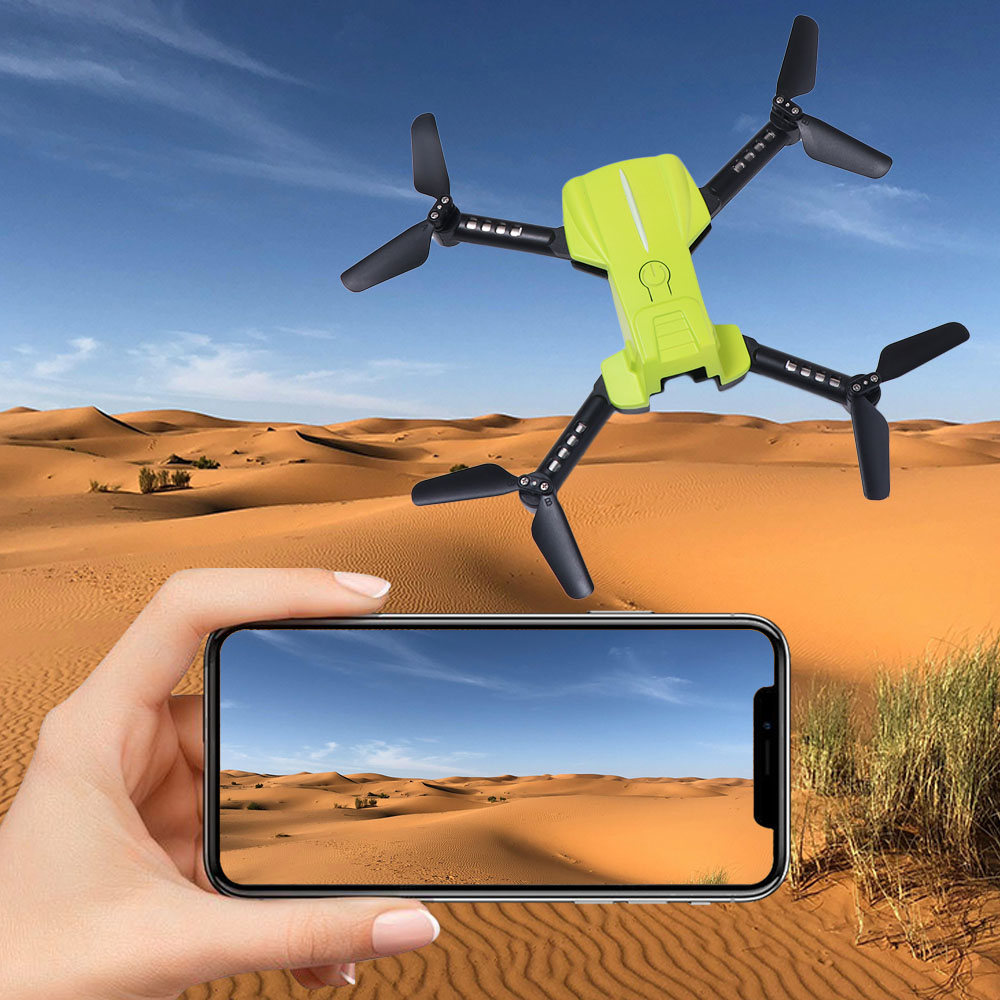 RC เฮลิคอปเตอร์ ABS รีโมทคอนโท - Rc Helicopter Charger บทวิจารณ์และราคา