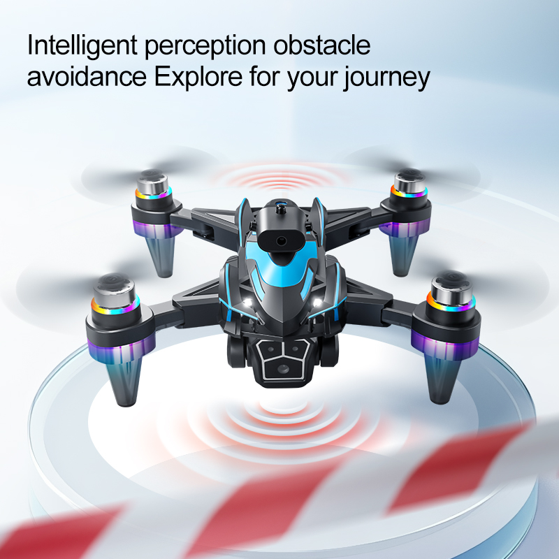 โดรนถ่ายภาพทางอากาศกลางแจ้ง กล - Rc Helicopter Large บทวิจารณ์และราคา