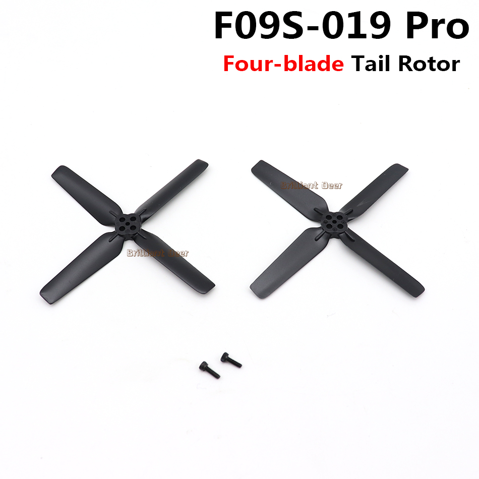 อะไหล่แท้สำหรับ6CH F09S Yuxian - Rc Helicopter Blade บทวิจารณ์และราคา