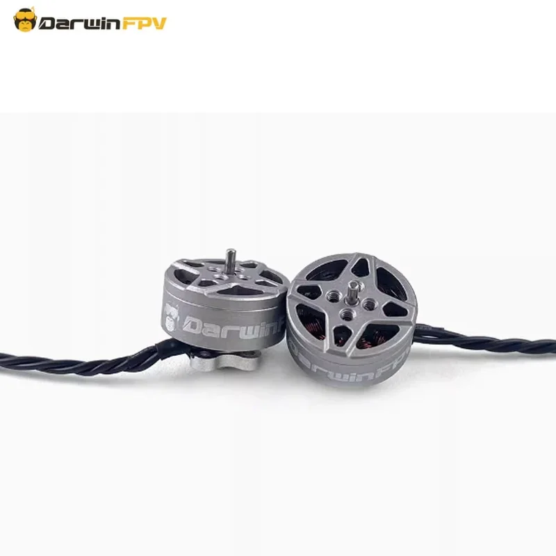 DarwinFPV 1504 2300KV 3600KV 3 - Rc Helicopter Bag บทวิจารณ์และราคา