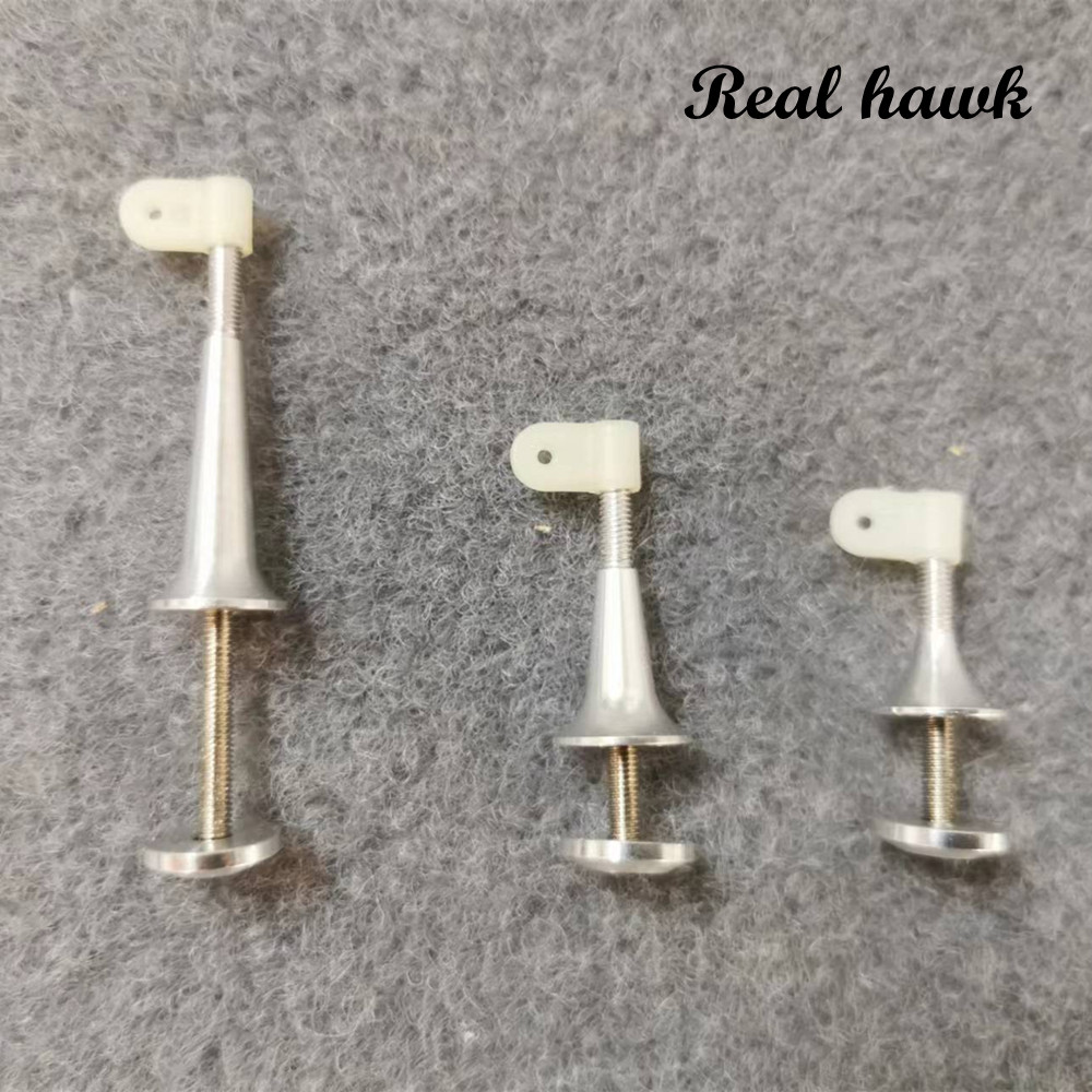 ปรับหางเสือควบคุมฮอร์น 4 ชิ้นส - Rc Helicopter Gas บทวิจารณ์และราคา