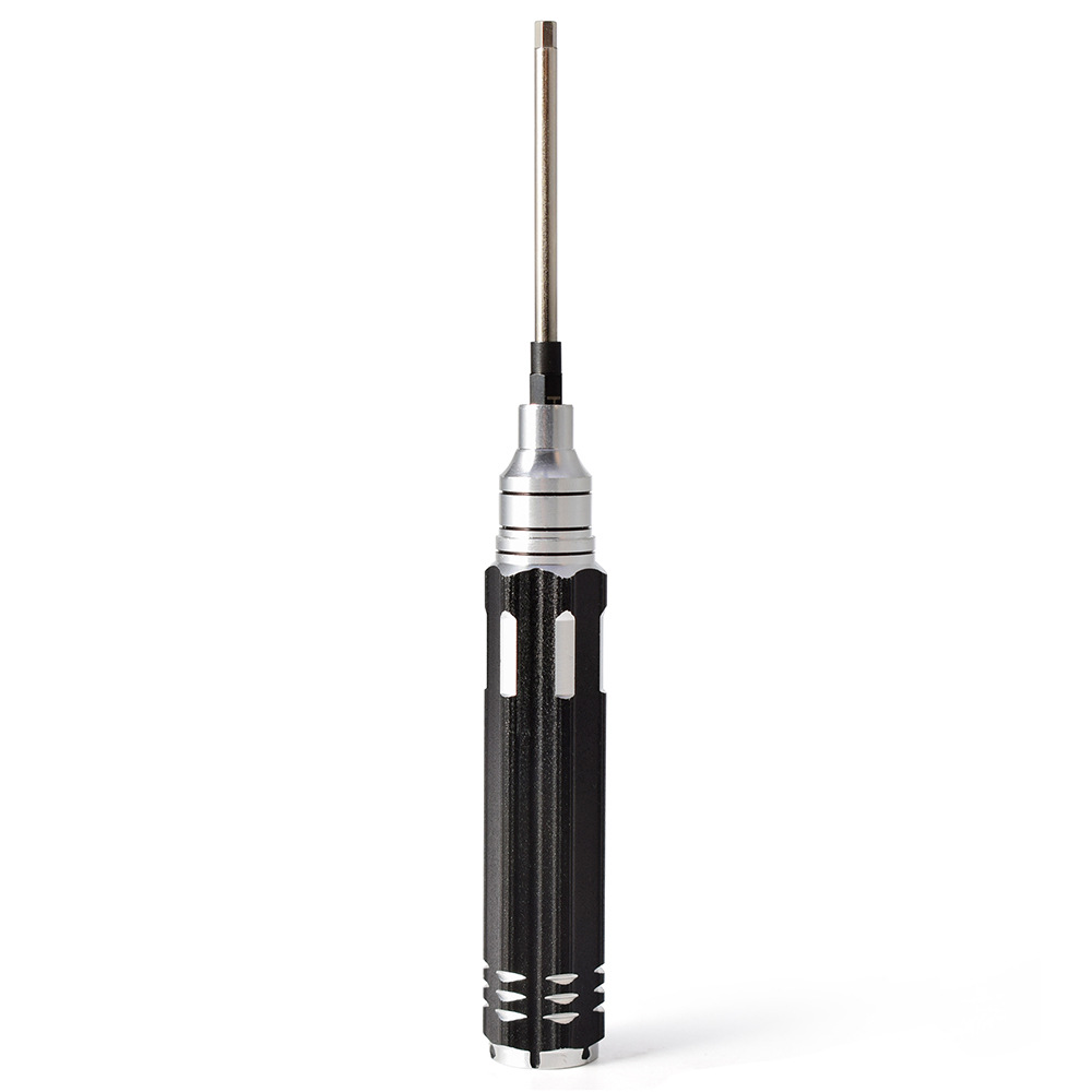 RC อะไหล่ 4 in 1 1.5 มม.2.0 มม - Rc Helicopter Tool Kit บทวิจารณ์และราคา