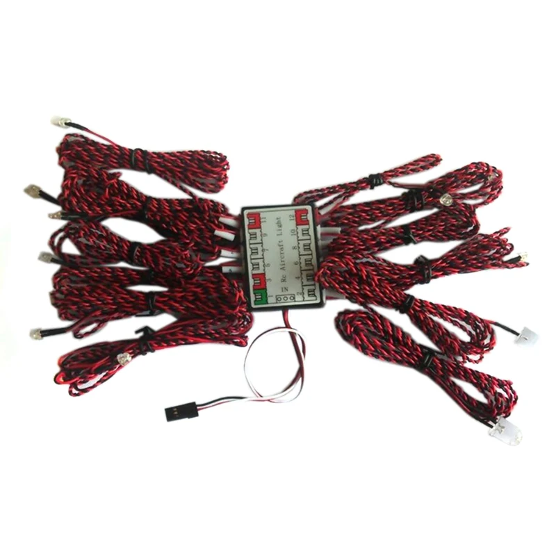 1 ชุด RC True Realism ขนาดใหญ่ - Rc Helicopter Large บทวิจารณ์และราคา