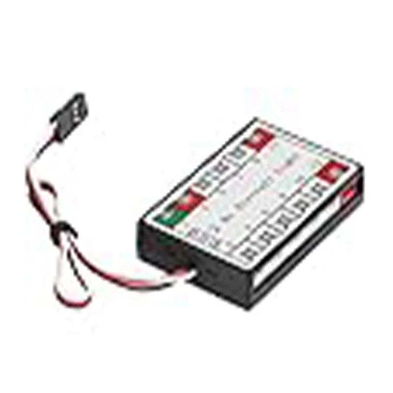 1 ชุด RC True Realism ขนาดใหญ่ - Rc Helicopter Large บทวิจารณ์และราคา