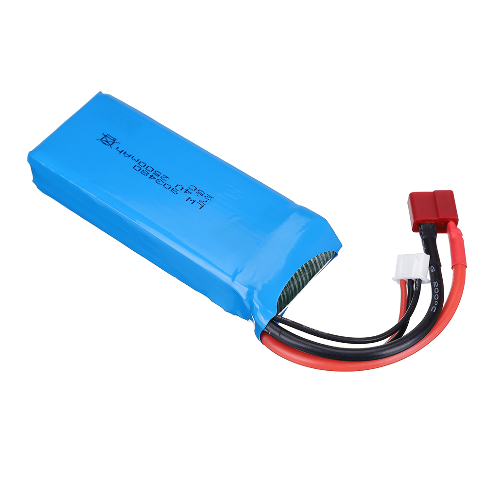 ชุดเครื่องชาร์จแบตเตอรี่ Lipo  - Rc Helicopter Charger บทวิจารณ์และราคา