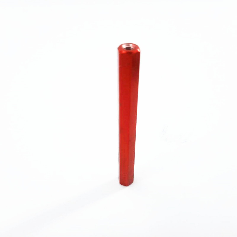 10pcs M3x15-100mm D6 ด้านนอกหก - Rc Helicopter Coaxial บทวิจารณ์และราคา