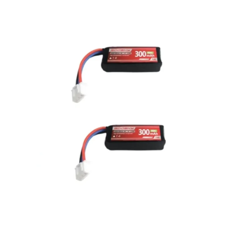 GOOSKY S1 LEGEND 3D RC เฮลิคอป - Rc Helicopter Coaxial บทวิจารณ์และราคา