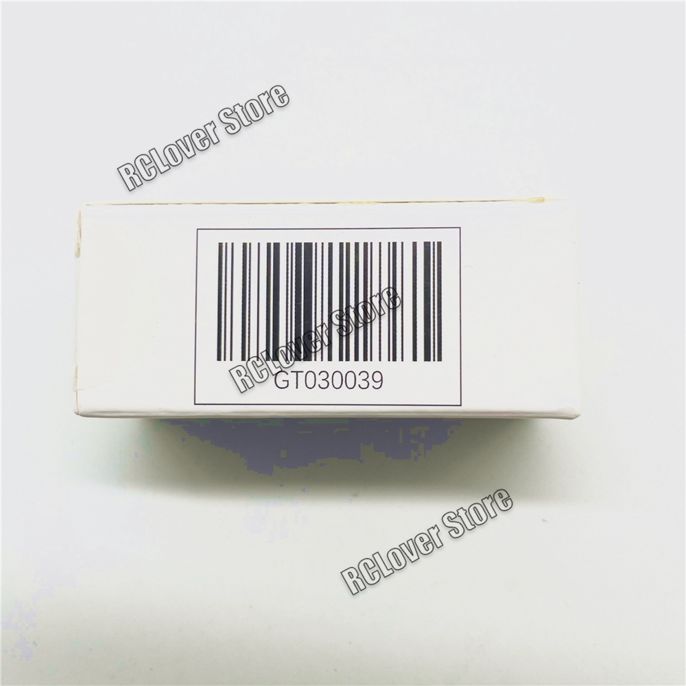 GOOSKY S1 LEGEND 3D RC เฮลิคอป - Rc Helicopter Coaxial บทวิจารณ์และราคา
