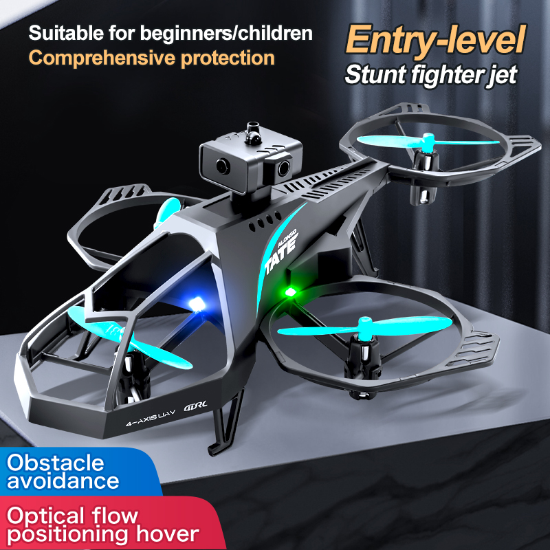 เครื่องบินควบคุมระยะไกล V35 ให - Rc Helicopter Electric บทวิจารณ์และราคา