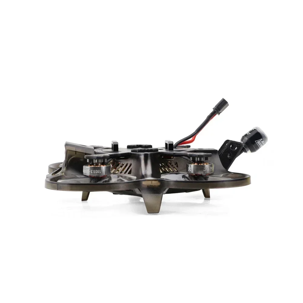HGLRC Talon 2