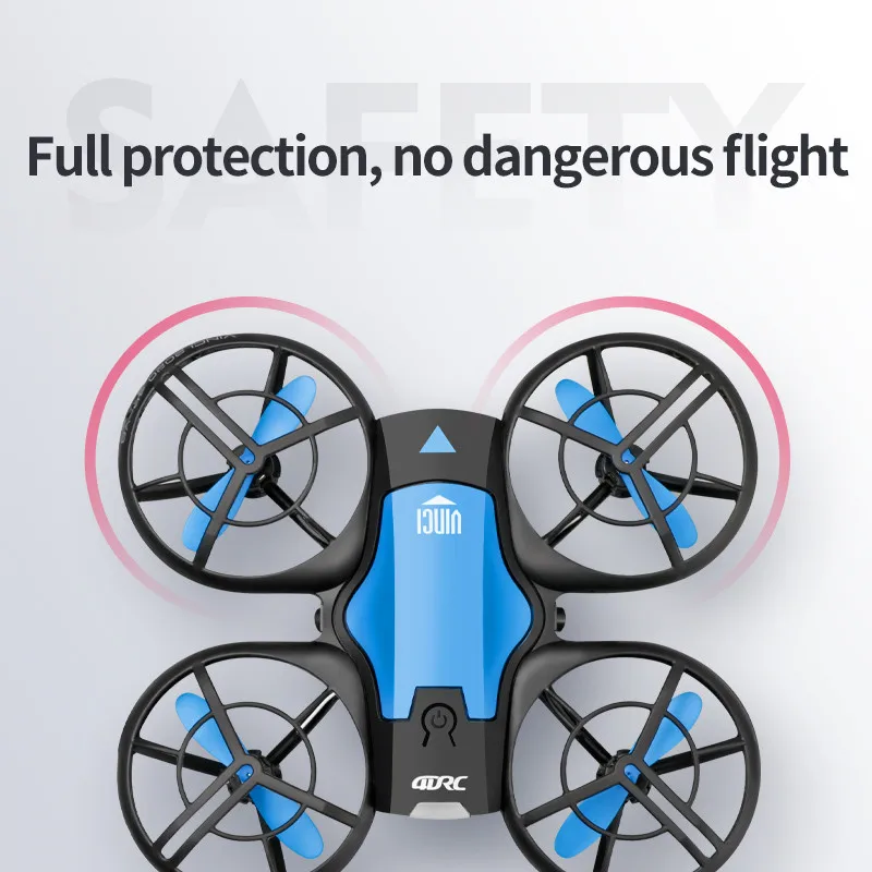 เครื่องบินบังคับวิทยุ ของเล่นค - Rc Helicopter Gas บทวิจารณ์และราคา
