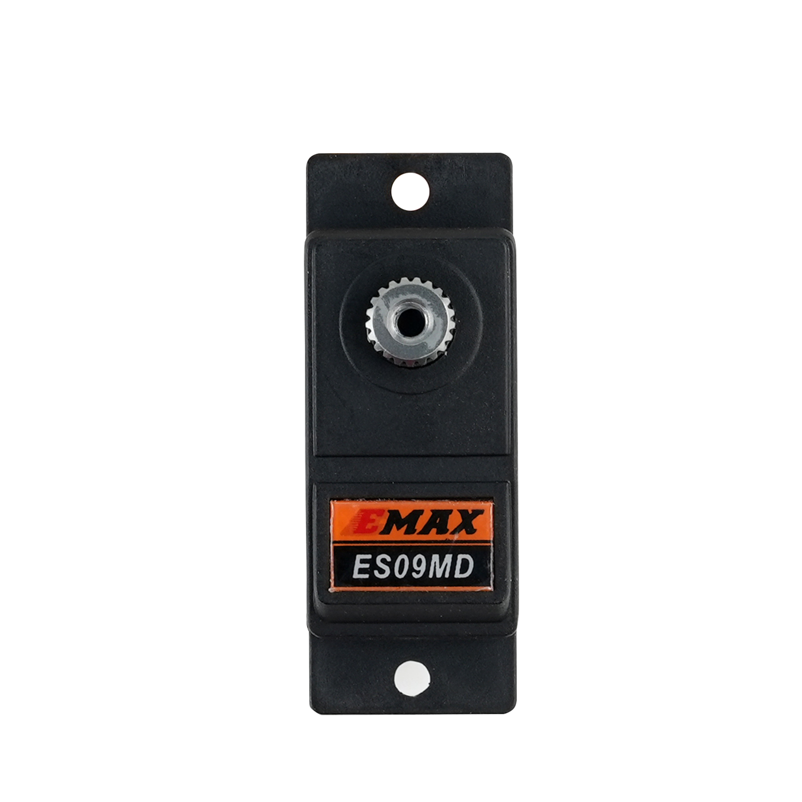 1/2/4pcs EMAX ES09MD Micro Dua - Rc Helicopter Motor บทวิจารณ์และราคา