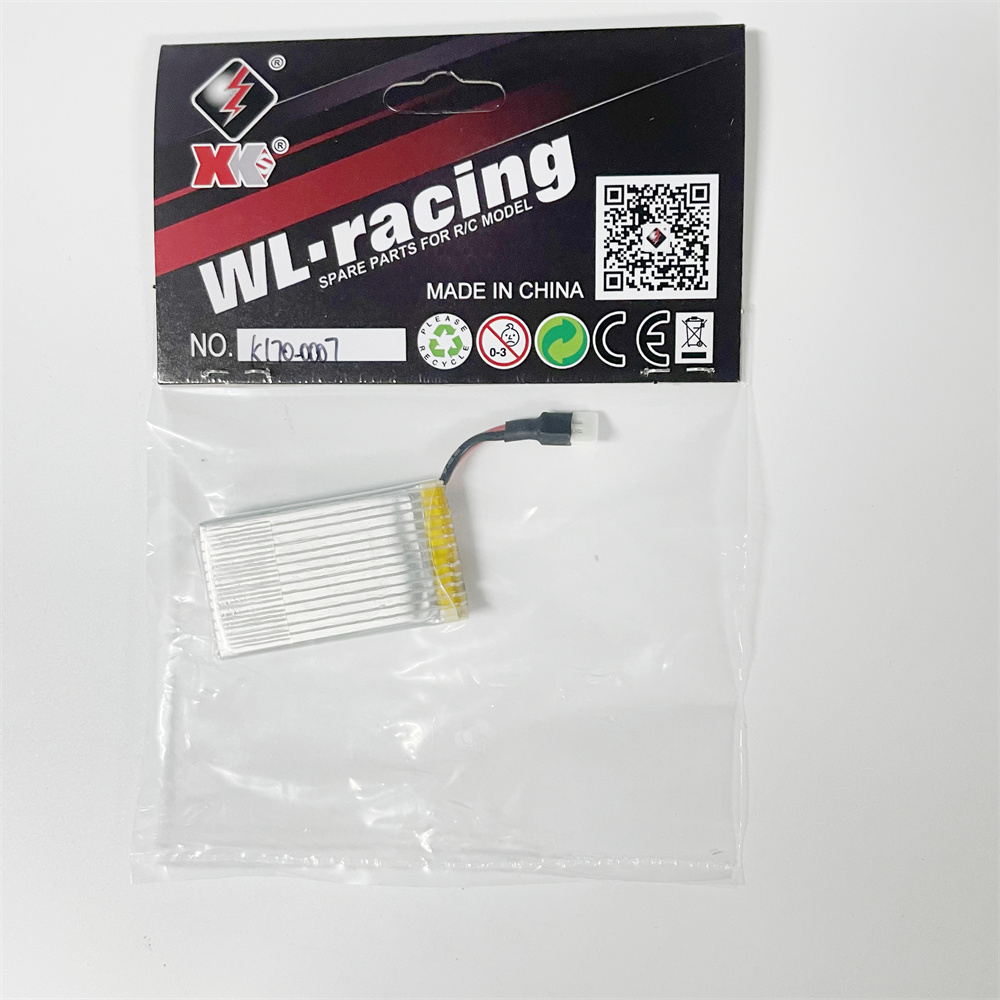 วอลทอยส์ เอ็กซ์เค เค 170 เค 16 - Rc Helicopter Coaxial บทวิจารณ์และราคา