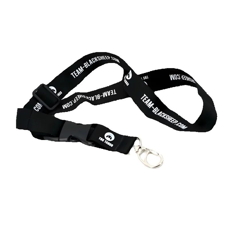 TBS เครื่องส่งสัญญาณ Lanyard ท - Rc Helicopter Parts บทวิจารณ์และราคา