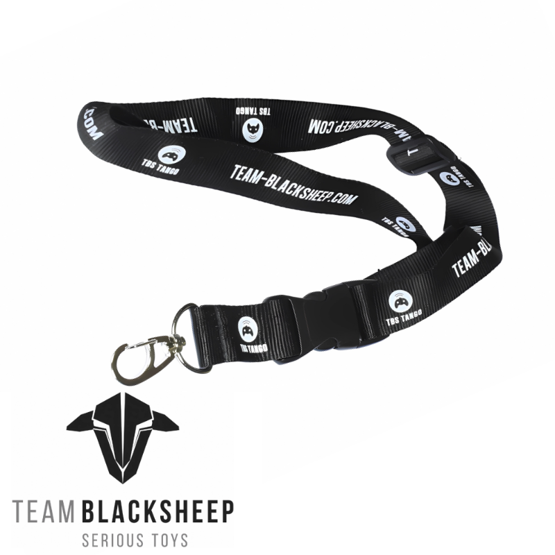 TBS เครื่องส่งสัญญาณ Lanyard ท - Rc Helicopter Parts บทวิจารณ์และราคา