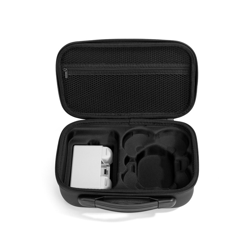 กระเป๋าสําหรับ DJI Neo Mini แบ - Rc Helicopter Bag บทวิจารณ์และราคา