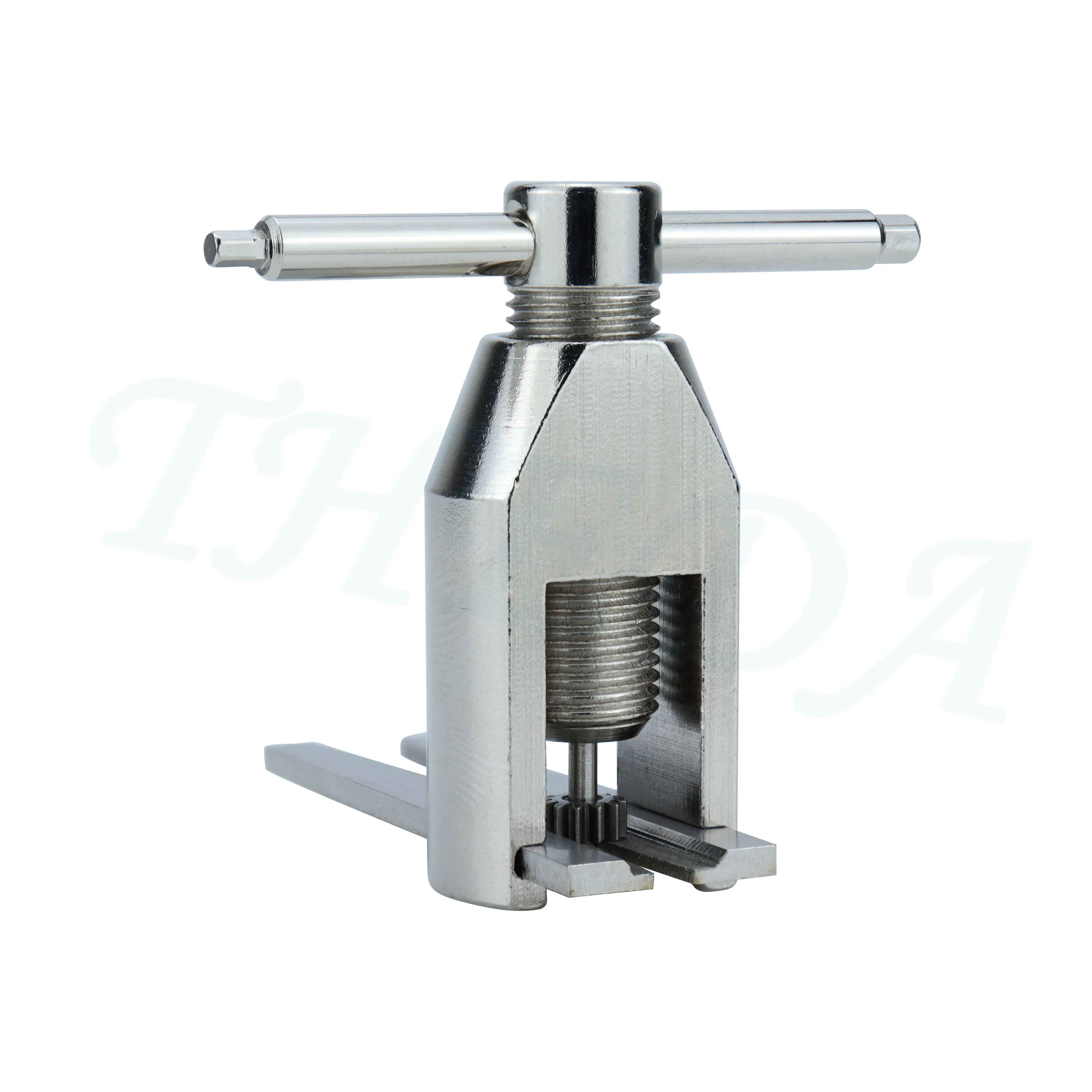 เครื่องมือถอดเฟืองโลหะสแตนเลสส - Rc Helicopter Tool Kit บทวิจารณ์และราคา