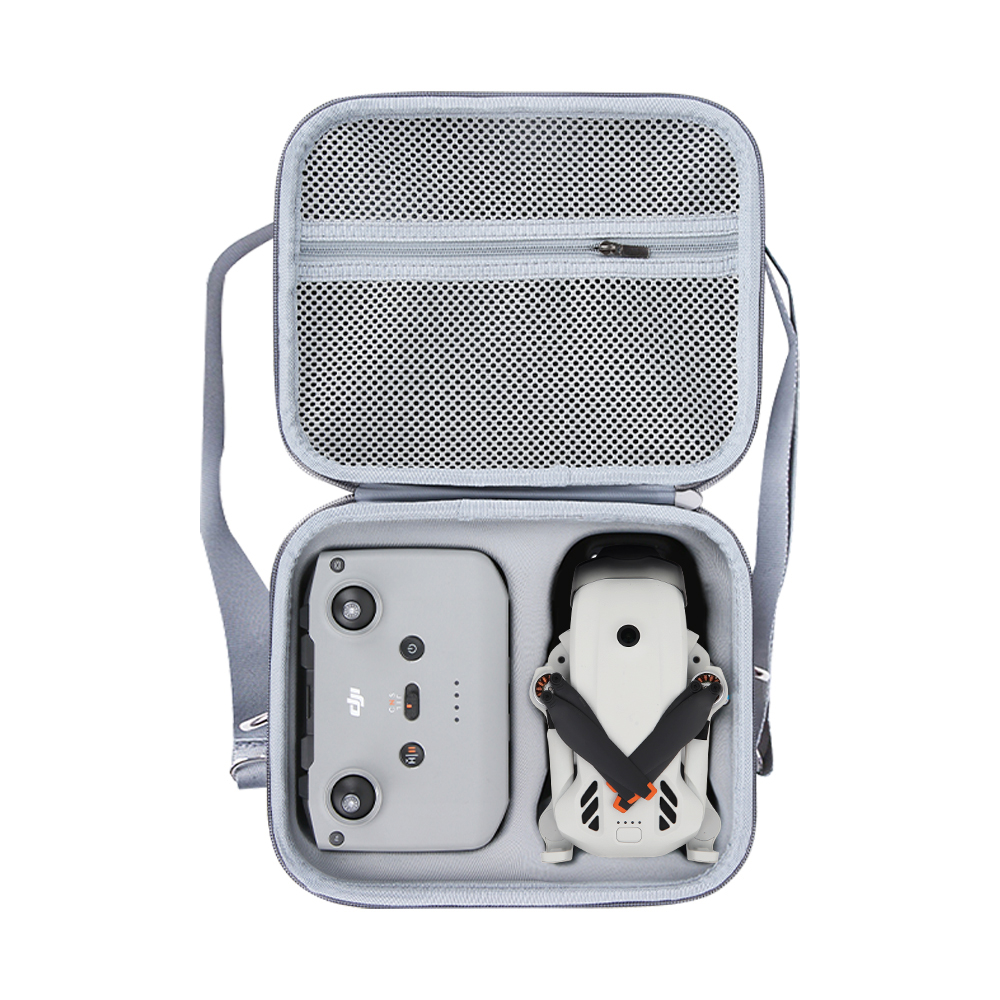 สำหรับ DJI LITO X1 1 RC N3 แบบ - Rc Helicopter Bag บทวิจารณ์และราคา