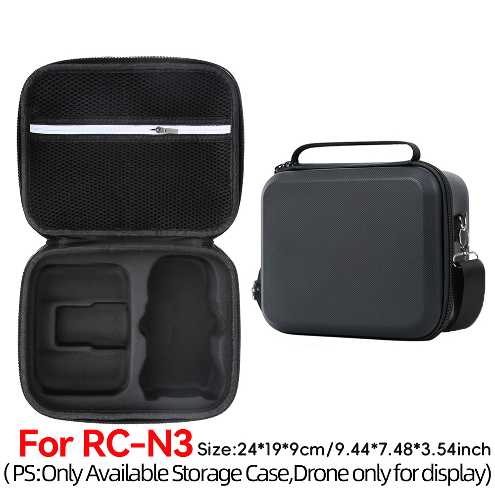 สำหรับ DJI LITO X1 1 RC N3 แบบ - Rc Helicopter Bag บทวิจารณ์และราคา