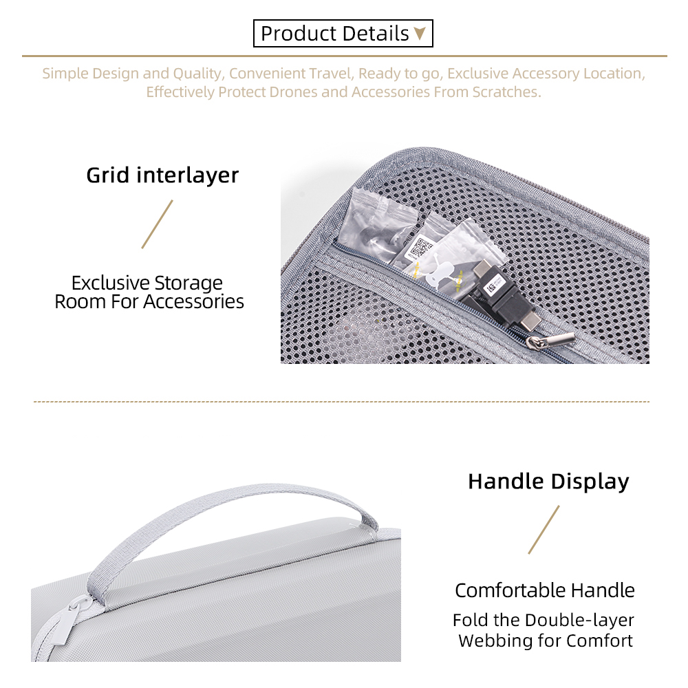 สำหรับ DJI LITO X1 1 RC N3 แบบ - Rc Helicopter Bag บทวิจารณ์และราคา