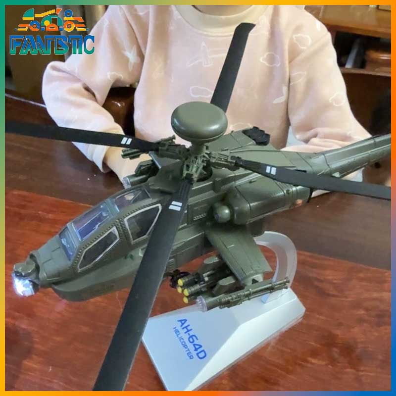 เฮลิคอปเตอร์บังคับวิทยุ Rc Era - Rc Helicopter Single Rotor บทวิจารณ์และราคา