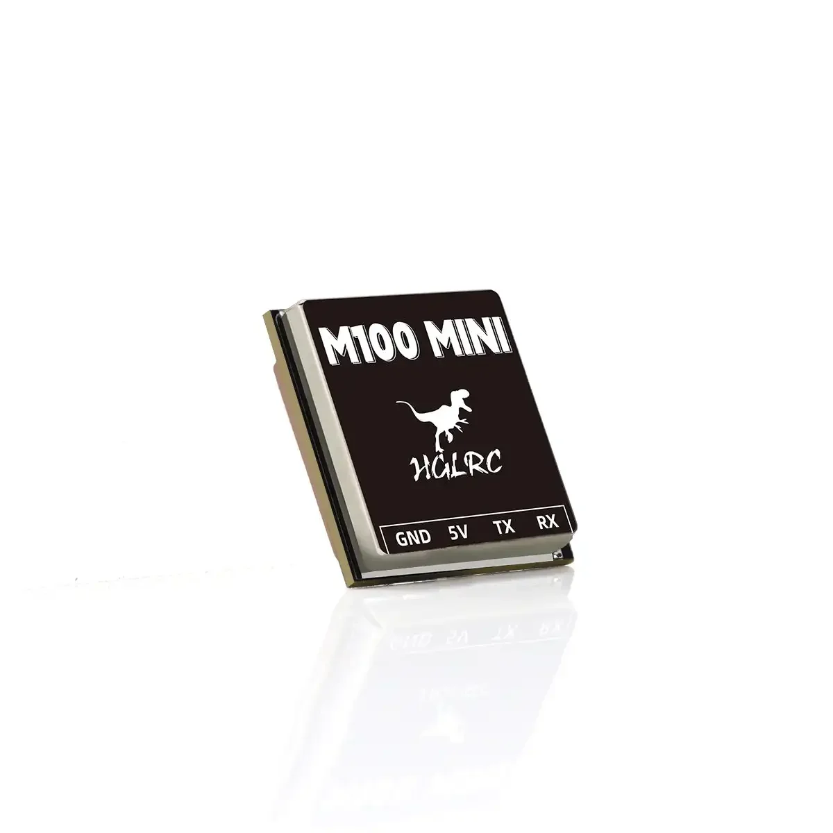 HGLRC M100 มินิ GPS โมดูล M10  - Rc Helicopter Parts บทวิจารณ์และราคา