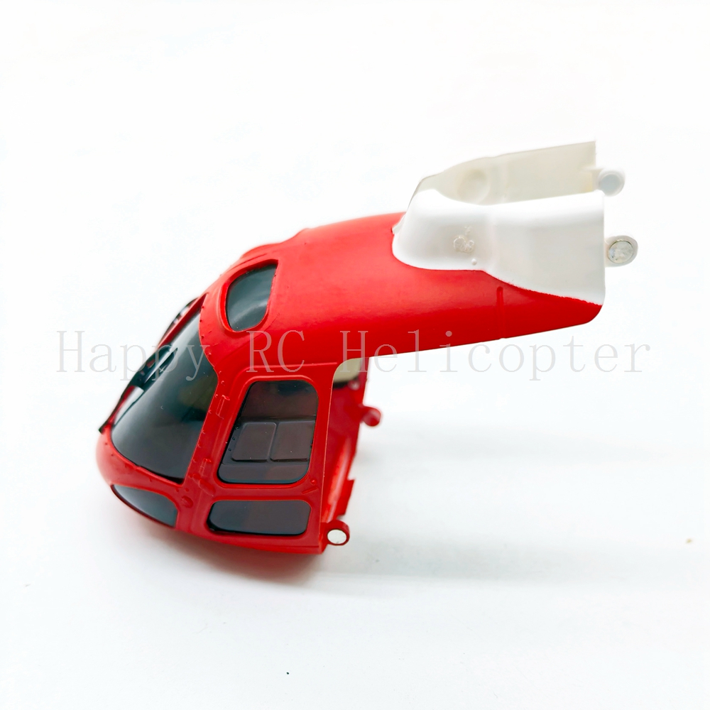 Wltoys XKs XK K150 RC Heli อะไ - Rc Helicopter Bag บทวิจารณ์และราคา
