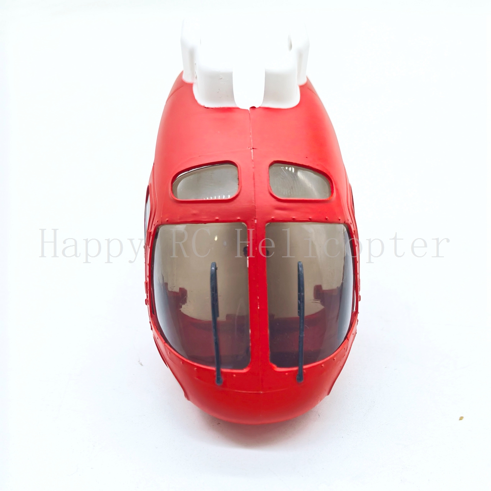 Wltoys XKs XK K150 RC Heli อะไ - Rc Helicopter Bag บทวิจารณ์และราคา