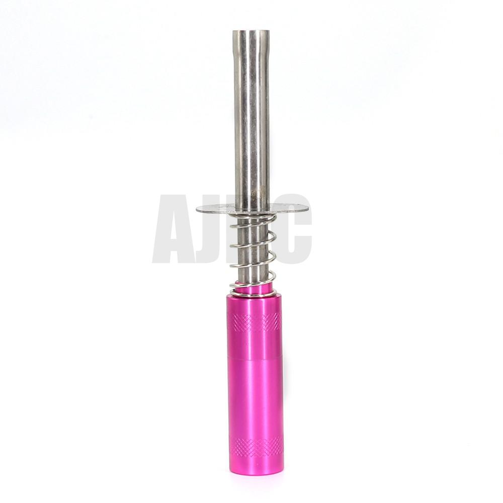 Spark Glow plug Igniter จุดระเ - Rc Helicopter Nitro บทวิจารณ์และราคา