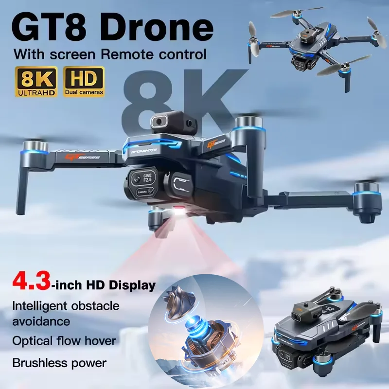 โดรนรุ่นใหม่มาแรง ได้รับการรับ - Rc Helicopter Charger บทวิจารณ์และราคา