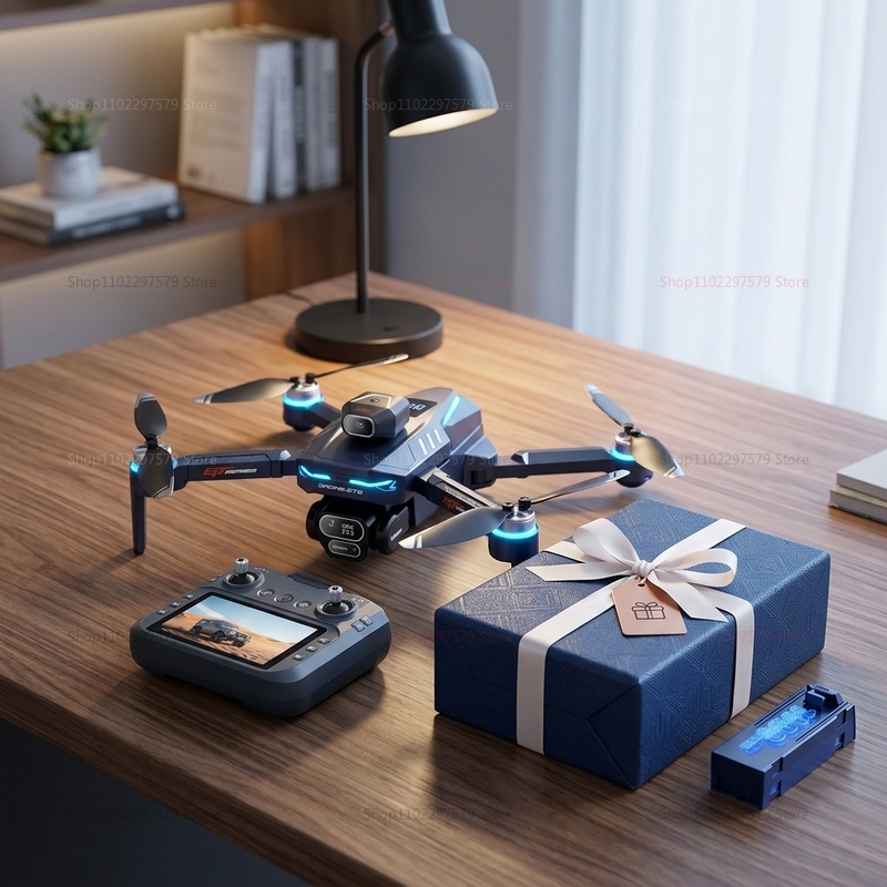 โดรนรุ่นใหม่มาแรง ได้รับการรับ - Rc Helicopter Charger บทวิจารณ์และราคา